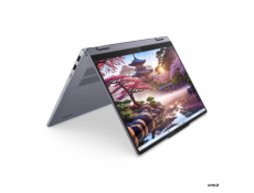 Lenovo IdeaPad 5 2-in-1/14AKP10/AI5-340/14 /WUXGA/T/16GB/512GB/AMD int/bez OS/Gray/2R