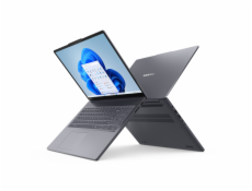 Lenovo IdeaPad Slim 3/16AHP10/R7-8840HS/16 /2880x1800/16GB/1TB/AMD int/W11H/Gray/2R