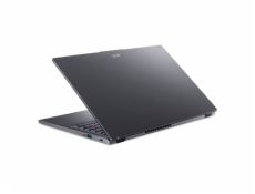 Acer Aspire 15/A15-51M-75XF/i7-13620H/15,6 /FHD/16GB/1TB/UHD/bez OS/Gray/2R