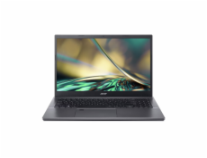 Acer Aspire 5/A515-57G-592D/i5-1235U/15,6 /FHD/16GB/512GB/RTX 2050/bez OS/Gray/2R