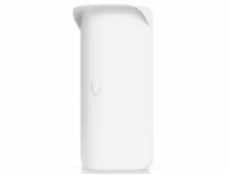UBNT Wave AP Gen2 UBNT Wave AP Gen2
