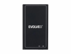 EVOLVEO originální baterie 1800 mAh pro MaxPhone A1