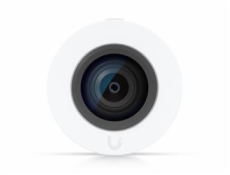 Ubiquiti Kamera AI Theta 360 Lens, 360°, indoor, 9Mpx, USB napájení - pro připojení k AI Theta Hub Ubiquiti Kamera AI Theta 360 Lens, 360°, indoor, 9Mpx, USB napájení - pro připojení k AI Theta Hub