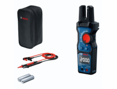 Bosch GFM 1000-15 Gabelstromzange