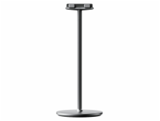 JMGO Standfuss für N1S Infinity/Ultra/Ultimate