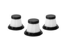 Zwilling XTEND HEPA-filter Set 3-tlg