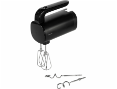 Zwilling XTEND Kabelloses Hand- rührgerät, ohne Akku Zwilling XTEND Kabelloses Hand- rührgerät, ohne Akku