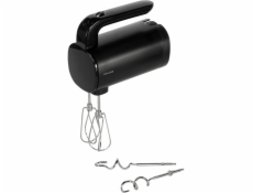 Zwilling XTEND Kabelloses Hand- rührgerät, Starter Set mit Akku