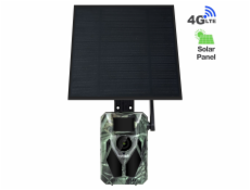 Evolveo StrongVision Solar 4G