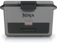 Ninja FB151EUGY Frost Vault 47l