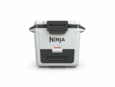Ninja FB131EUGY Frost Vault 28l