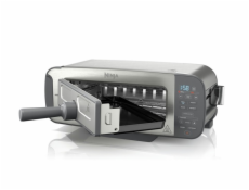 Ninja ST202EU Foodi Gril, Toast&Panini