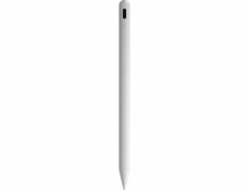 REDMI Smart Pen White, Dotykové pero, biele