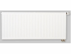 Caradon Heater V33 600/1600 Thermotheotek s pozastavením 3778