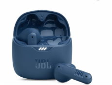JBL Tune Flex Blue