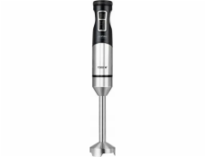 MPM MBL-33M ruční mixér 1500 W Černá