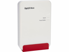 AVM FRITZ!Box 6860 5G, router