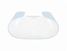 D-Link M60 Aquila Pro AX6000 Wi-Fi 6, router
