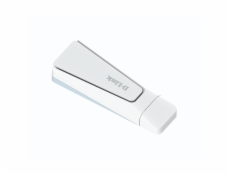 D-LINK WiFI AX1800 USB Adapter (AX18U)