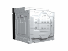 GORENJE BSA6737E15BG Trouba na pečení
