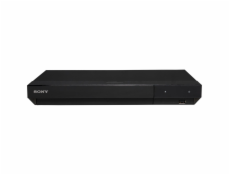 Sony UBPX700K