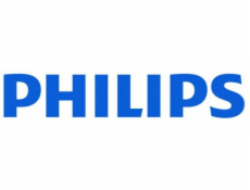 Philips NA150/00