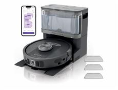 Shark RV2800YEEU Saug- und Wischroboter Shark RV2800YEEU Saug- und Wischroboter