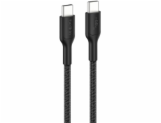 Belkin USB-C/USB-C Gaming Kabel 2m gefl. Switch 2   ENA008hq2MBK