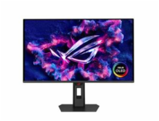 ASUS ROG Strix XG27AQDPG QD-OLED, Gaming-Monitor