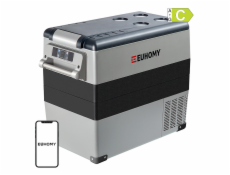 Autochladnička Euhomy CF001, 55 l