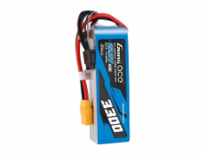 Akumulátor Lipo Gens Ace G-Tech 3300mAh 22,2V 60C 6S1P XT90