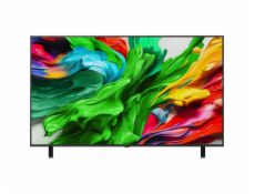 LG 65QNED85A6C.AEU