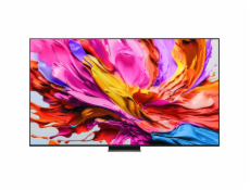 LG 100QNED86A6.AEU