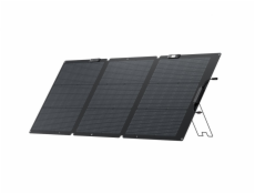 EcoFlow solární panel 160W - 2. generace