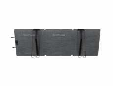EcoFlow solárny panel 160W - 2. generácia