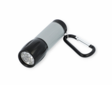 Carson SL-55 LED Licht