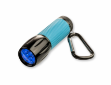 Carson SL-44 UV-Licht