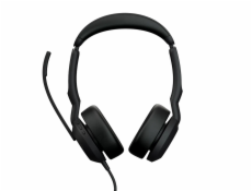 Jabra Evolve2 50, USB C/A UC Stereo