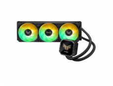 ASUS TUF GAMING LC III 360 ARGB LCD