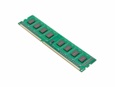 PNY 8GB PC3-12800 1600MHz DDR3 paměťový modul 1 x 8 GB