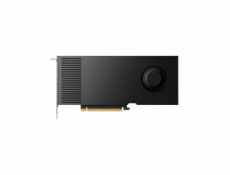 VGA NVIDIA RTX 4000 ADA 20 GB PCIE KARTA