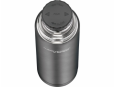 Termoska 500 ml THERMOcafé THERMOS – šedá