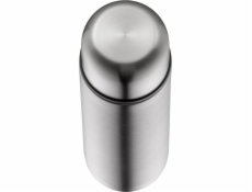 Termoska 500 ml THERMOcafé THERMOS