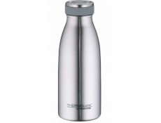 Termoska 350 ml THERMOcafé THERMOS