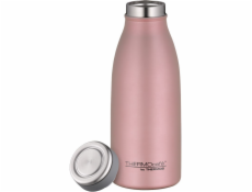Mobilní termoska 350 ml THERMOS
