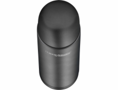 Termoska 500 ml THERMOcafé THERMOS