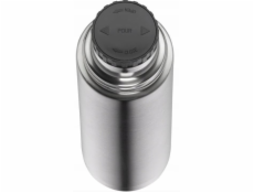 Termoska 1 l THERMOcafé THERMOS – nerezová ocel