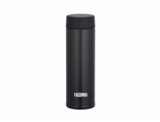 Pocket thermos flask 150 ml THERMOS