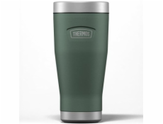 Thermos láhev 470 ml THERMOS - zelená