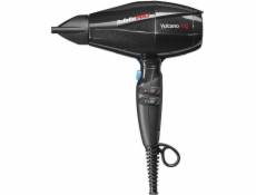 Fén na vlasy BaByliss BAB6980IE
